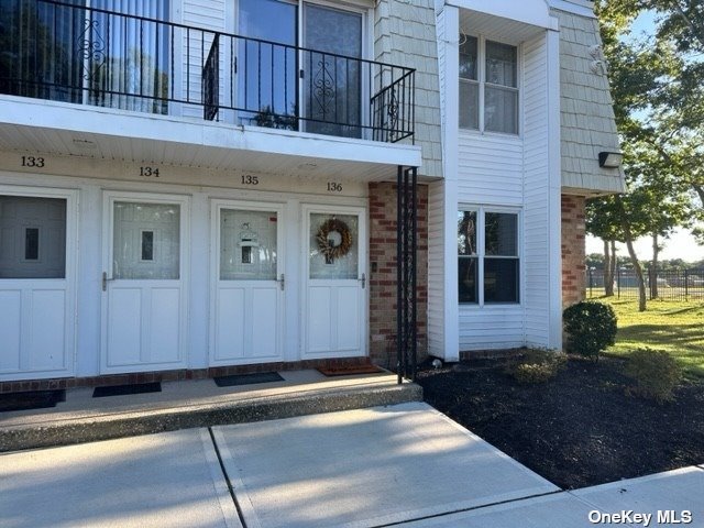 #1 photo, 136 Rocky Point Yaph Road, 东长岛 Rocky Point , NY 11778