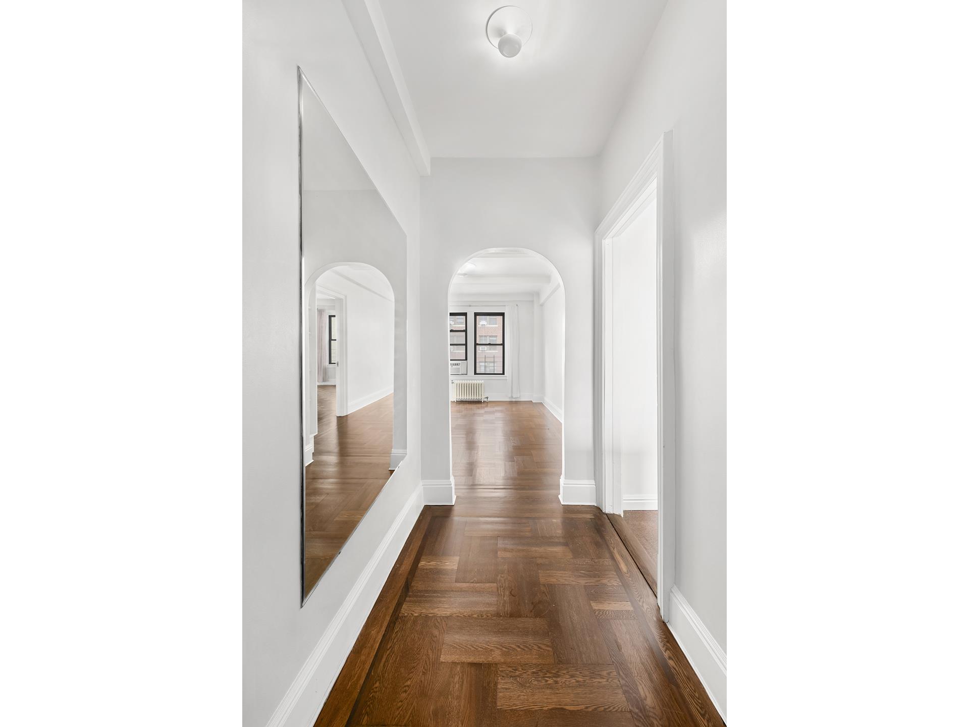 #1 photo, 328 W 86TH Street, 曼哈顿 上西城 UWS , NY 10024