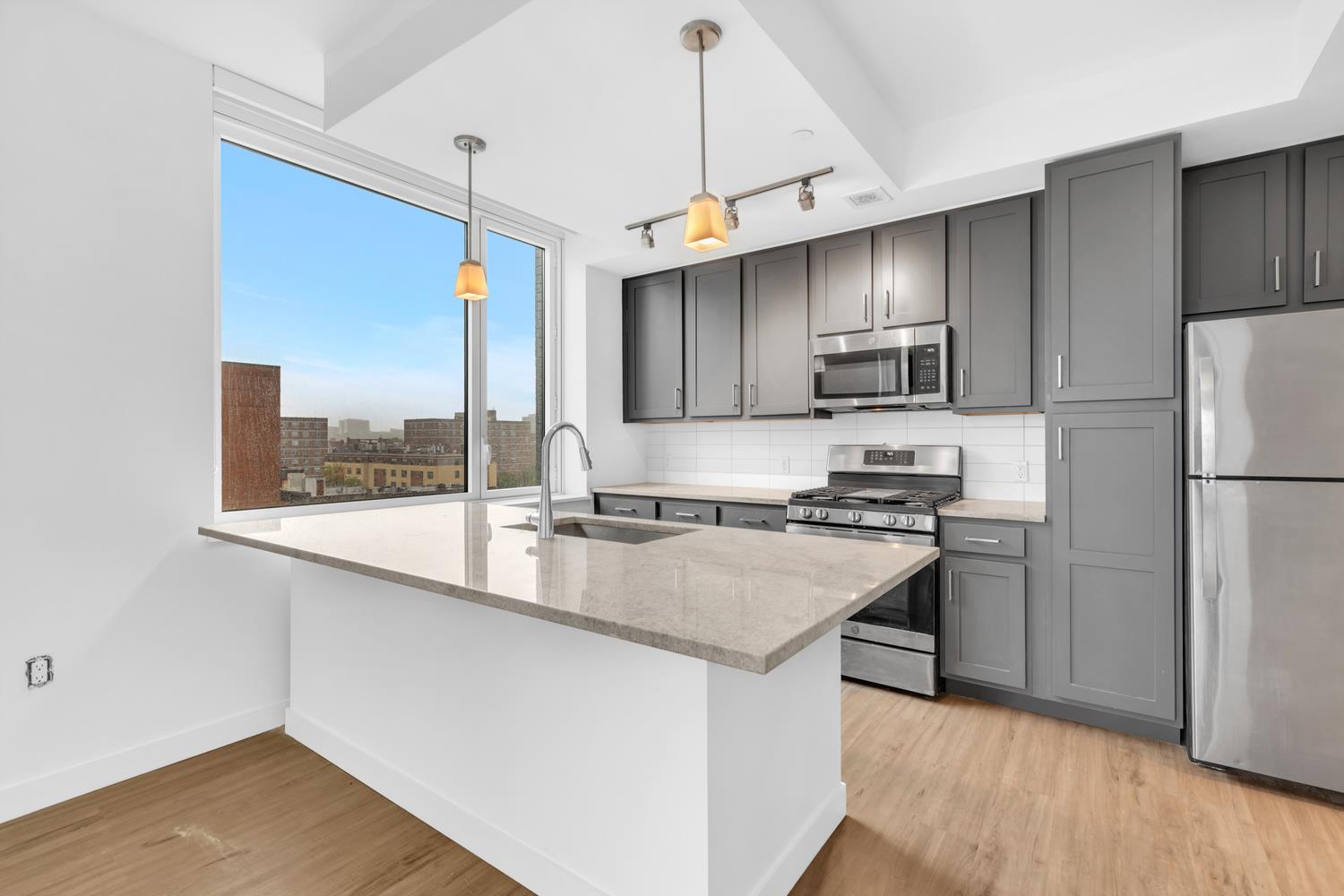 #1 photo, 2319 Third Avenue, 曼哈顿 东哈莱姆区 East Harlem , NY 10035