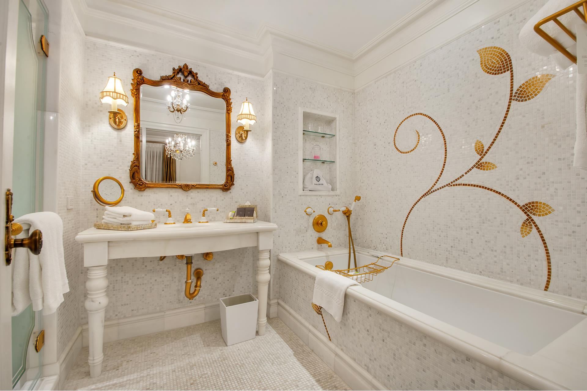 #10 photo, 1 CENTRAL Park S, マンハッタン Central Park South , NY 10019