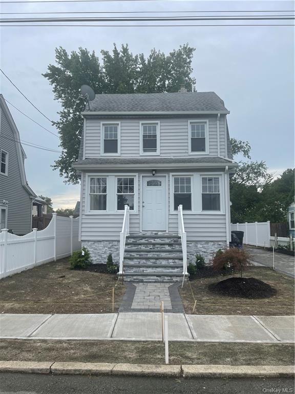 #1 photo, 22 Derby Street, 长岛 Valley Stream , NY 11580