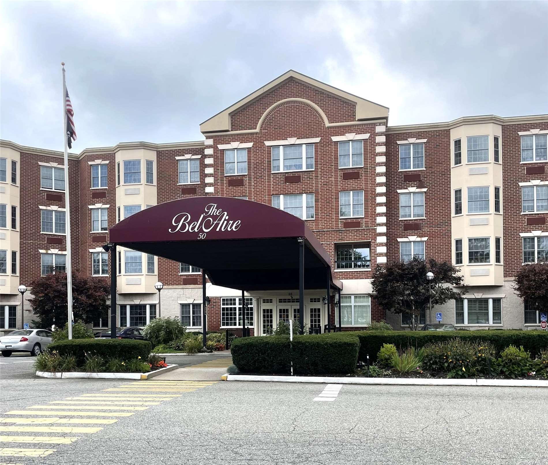 #1 photo, 50 Merrick Avenue, 长岛 East Meadow , NY 11554