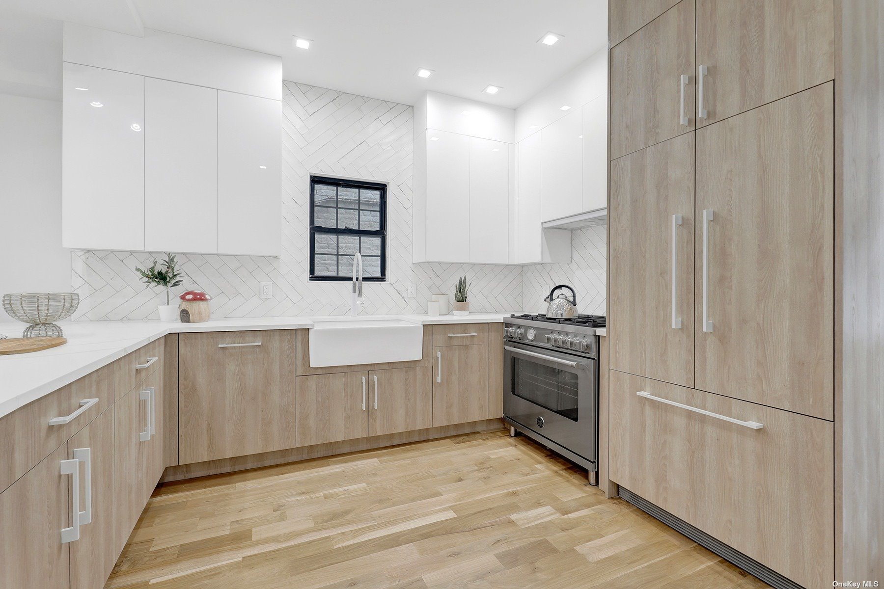 #1 photo, 2224 Cortelyou Road, 夫拉特布什 Brooklyn , NY 11226