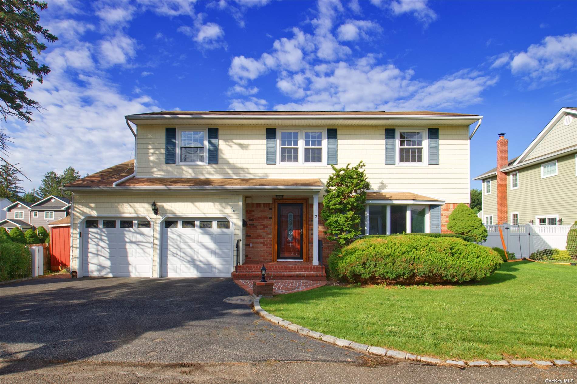 #1 photo, 7 Sterling Court, 长岛 Plainview , NY 11803