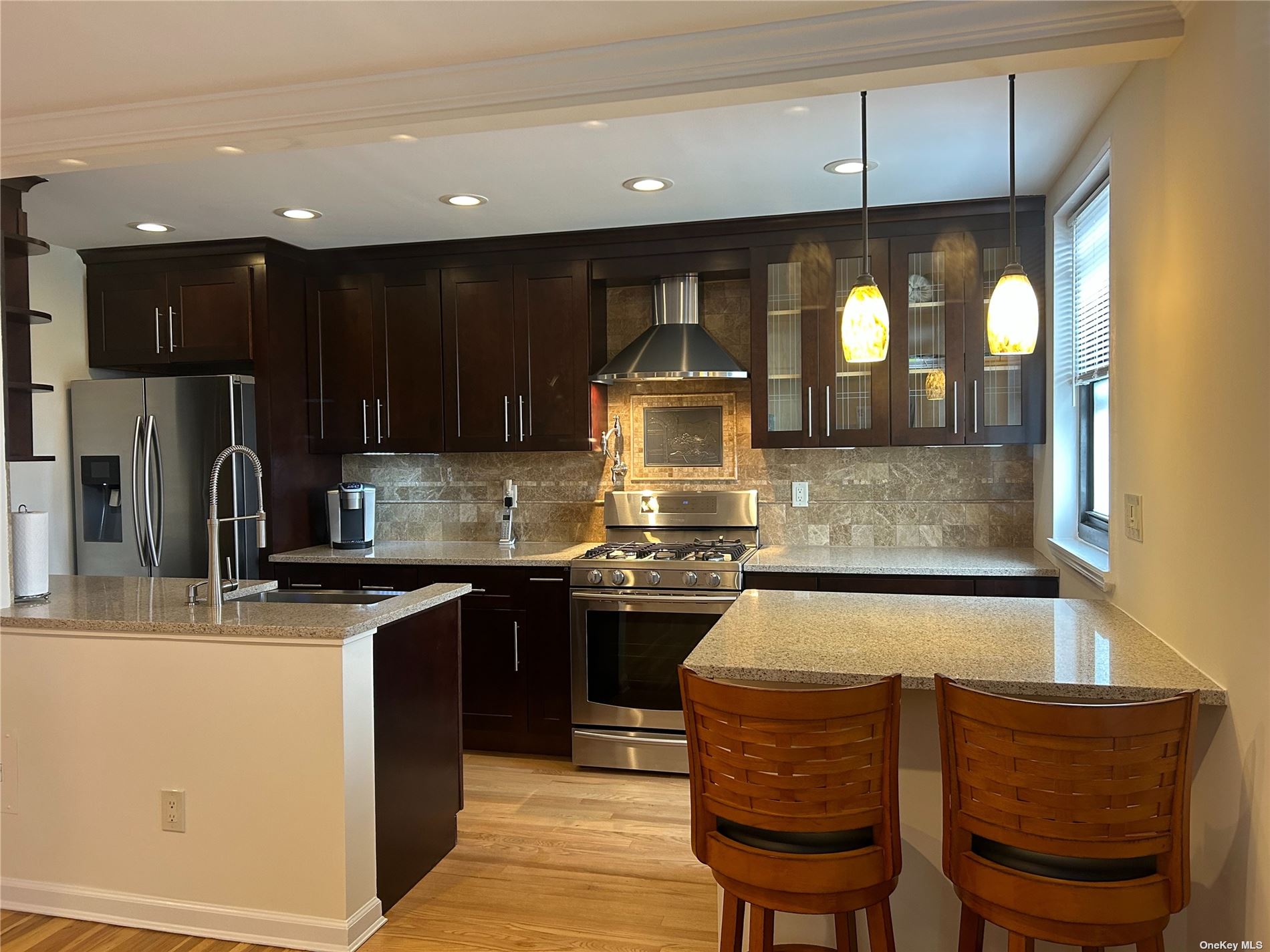 #1 photo, 160-34 Cross Island Parkway, 皇后区 白石镇 Whitestone , NY 11357