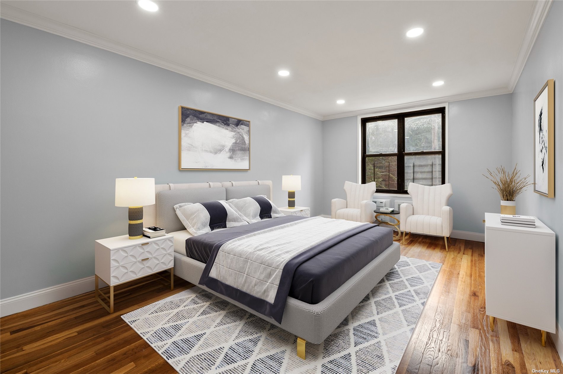 #1 photo, 1200 E 53rd Street, 布鲁克林 Brooklyn , NY 11234