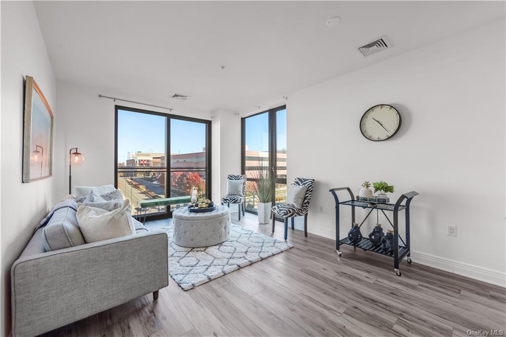 #1 photo, 701 Ridge Hill Boulevard, Yonkers , NY 10710