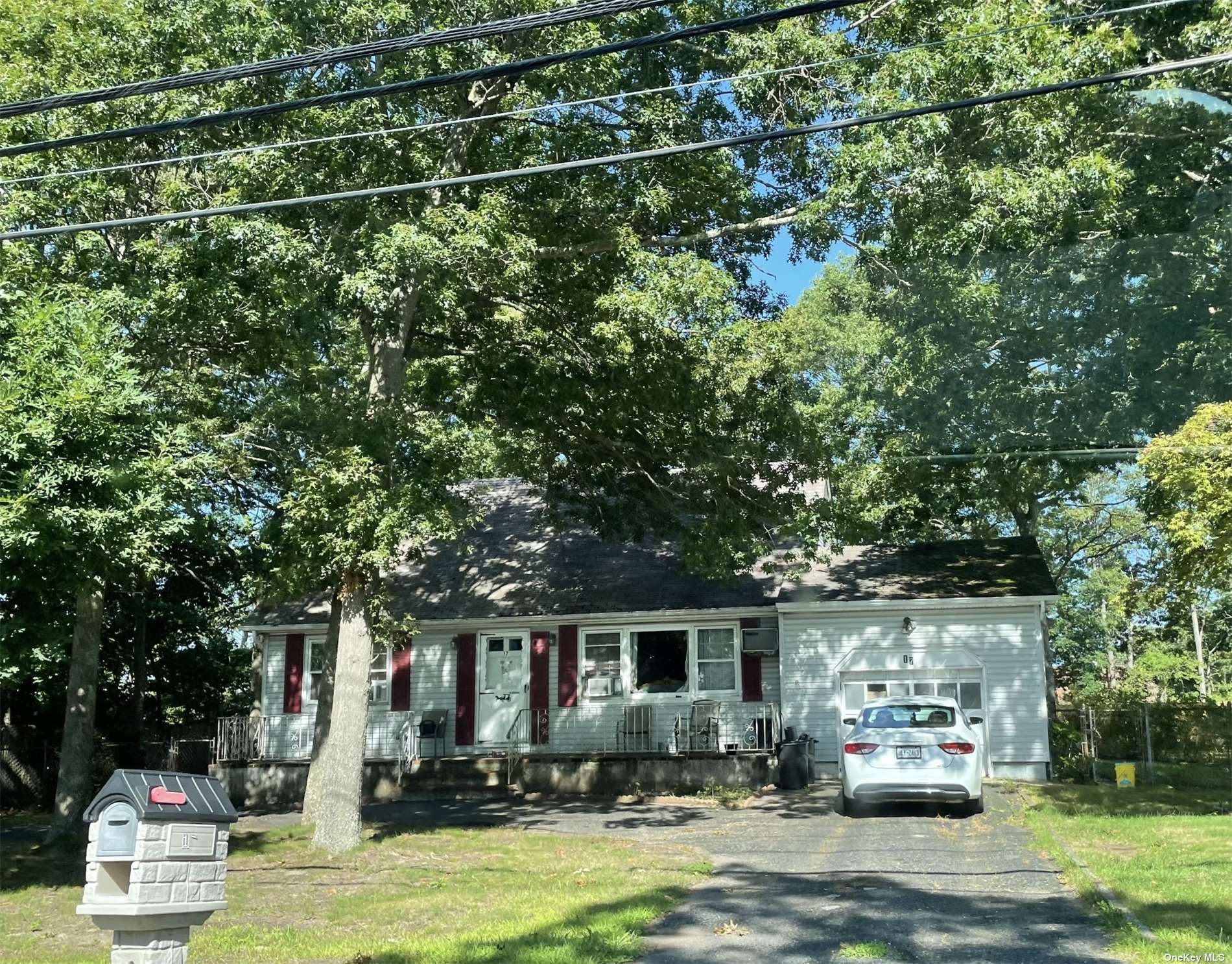 #1 photo, 17 Francine Place, 东长岛 Shirley , NY 11967