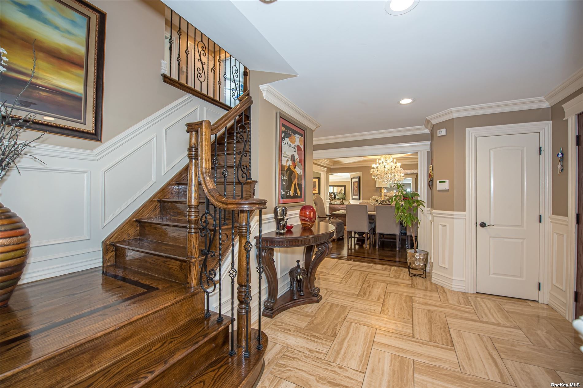 #1 photo, 40 Bonaire Drive, 东长岛 Dix小山 Dix Hills , NY 11746