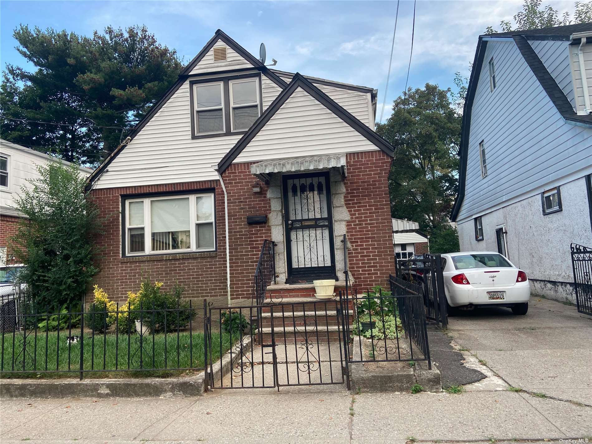 #1 photo, 190-40 117th Road, 皇后区 Saint Albans , NY 11412