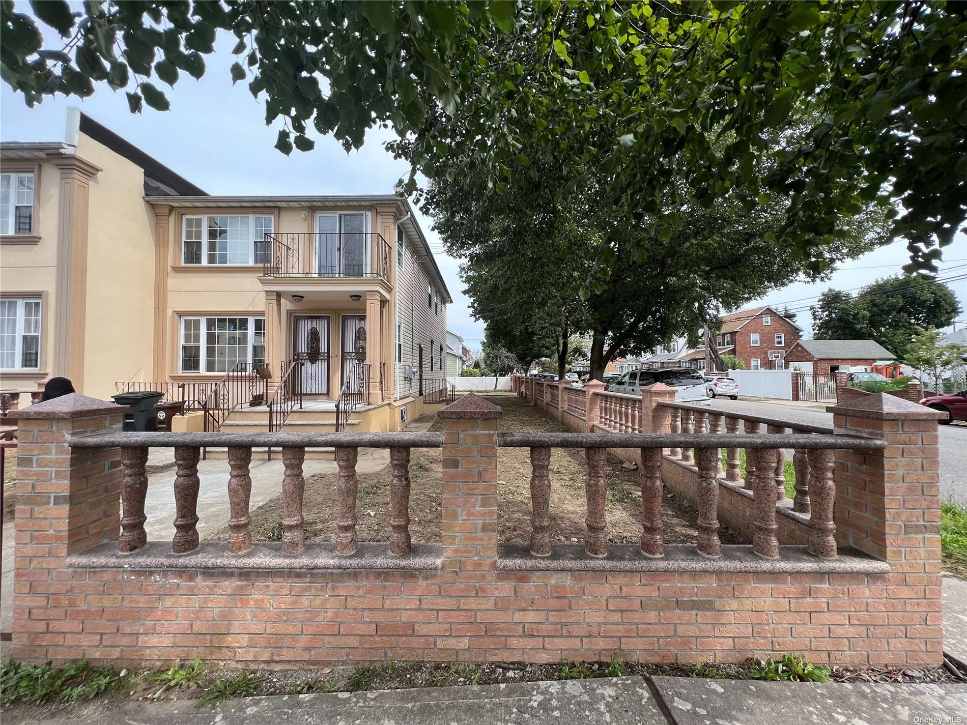 #1 photo, 109 57 209th Place, 皇后区 Queens Village , NY 11429