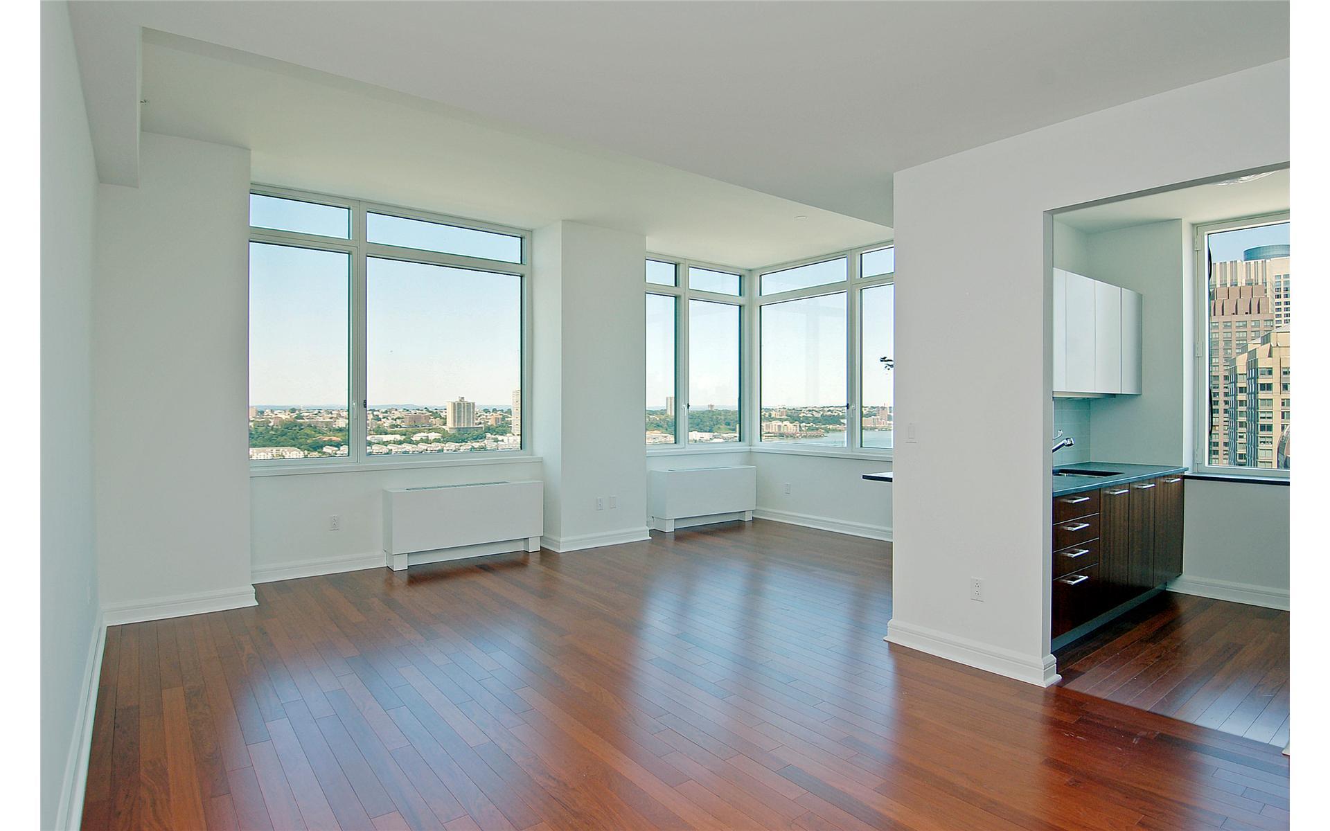 #1 photo, 100 RIVERSIDE Boulevard, 曼哈顿 上西城 Lincoln Square , NY 10069