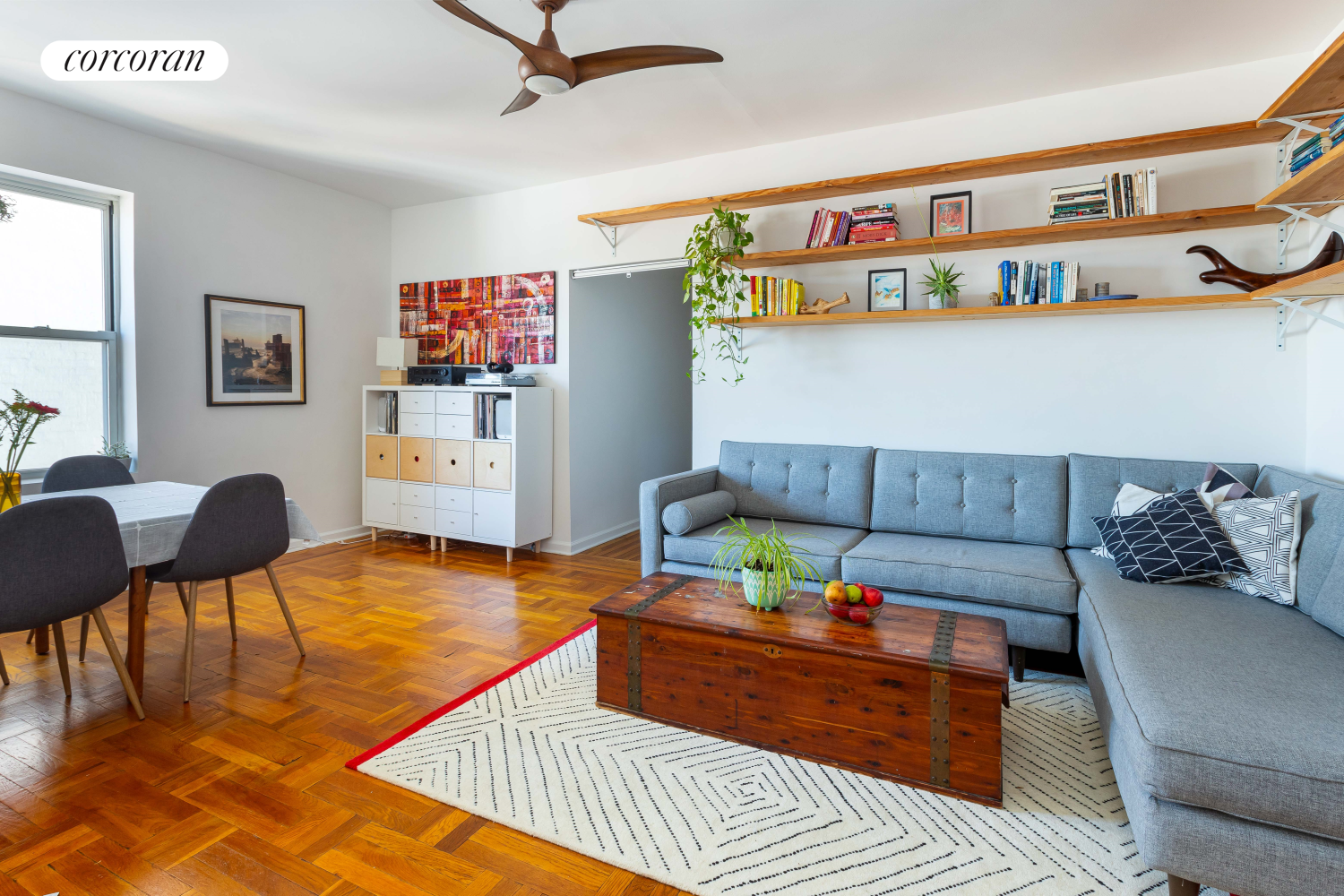 #1 photo, 7201 4TH Avenue, 布鲁克林 湾脊 Bay Ridge , NY 11209