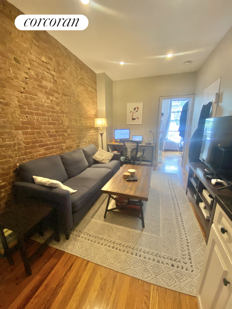 #1 photo, 509 E 81ST Street, 曼哈顿 上东城 Yorkville , NY 10028