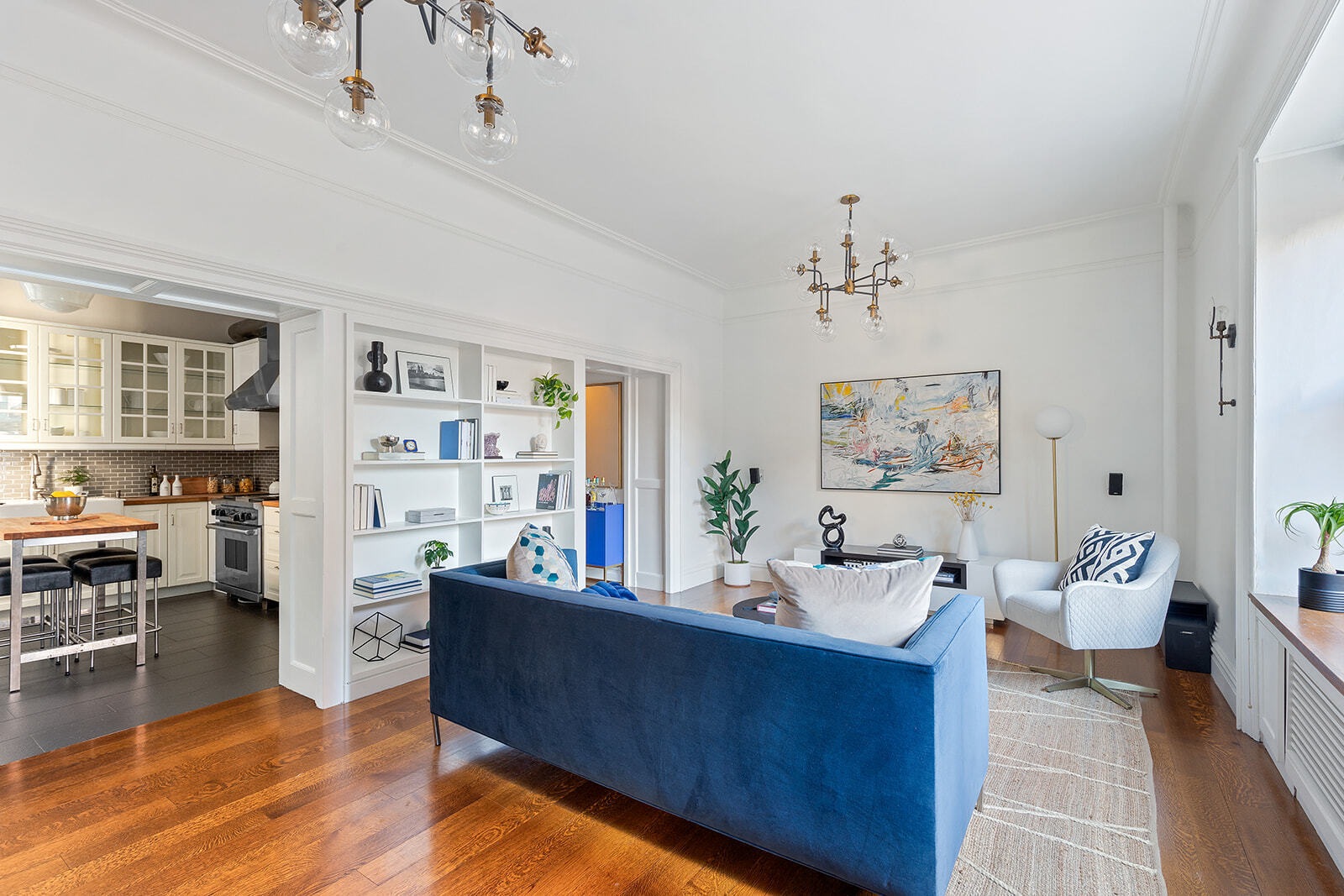 #1 photo, 161 Henry Street, 布鲁克林 Brooklyn Heights , NY 11201