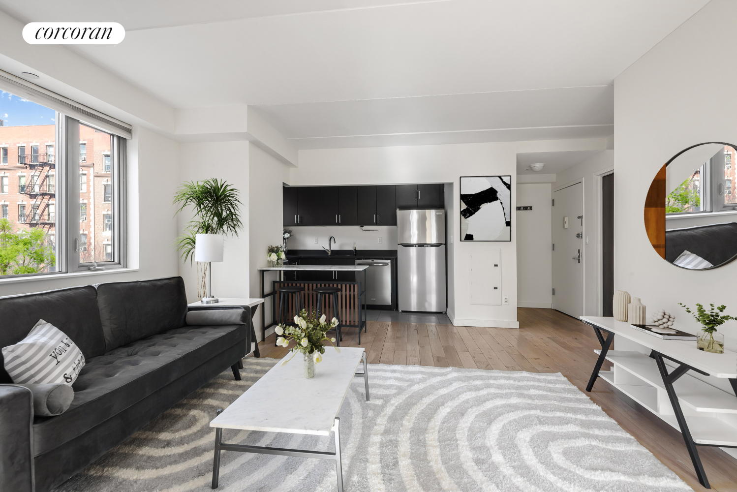 #1 photo, 1810 3RD Avenue B6A, East Harlem , NY 10029