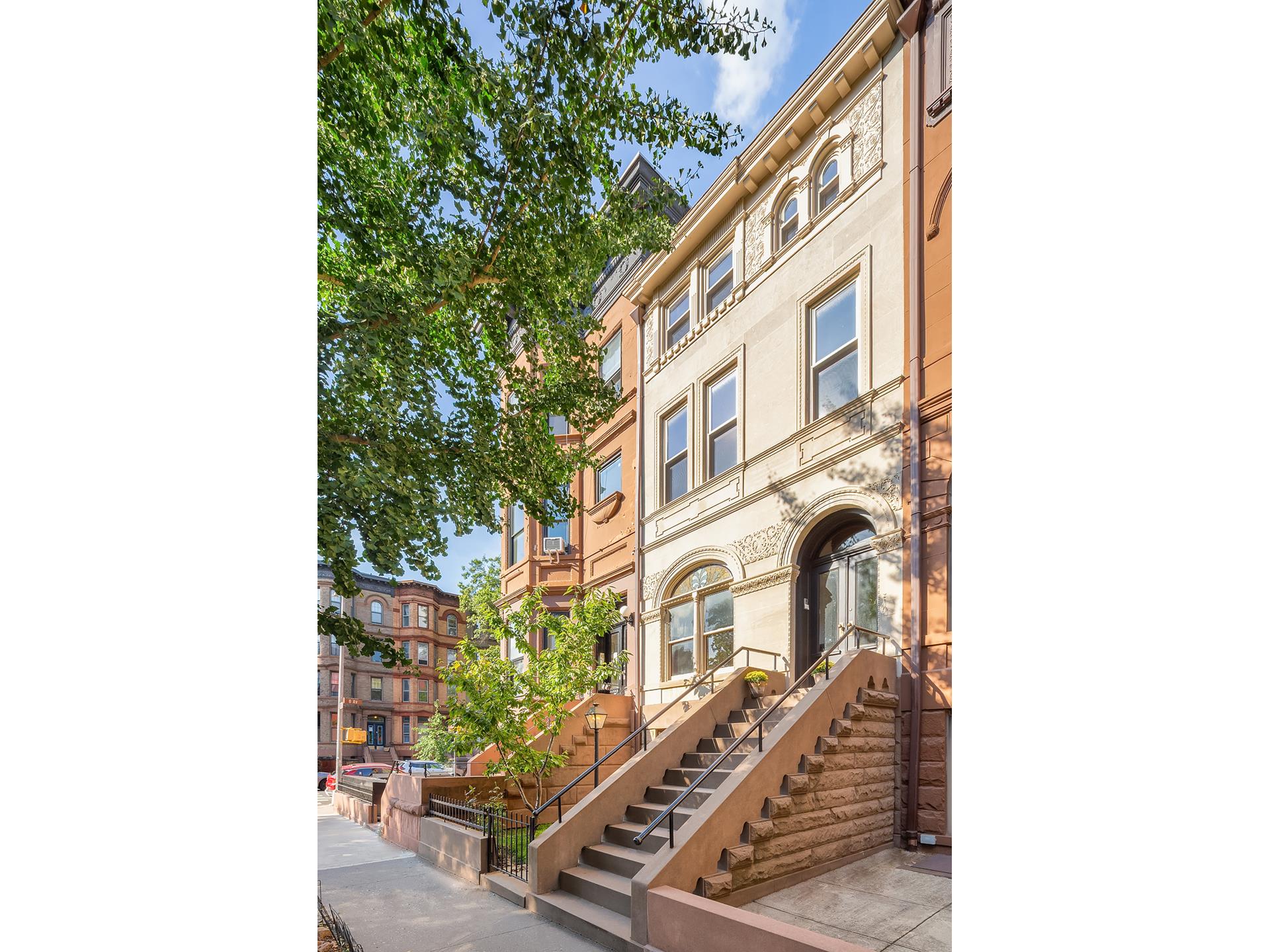 #1 photo, 635 10TH Street NA, 布鲁克林 公园斜坡 Park Slope , NY 11215