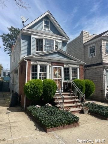 #1 photo, 95-17 104 Street, 皇后区 奥松公园 Ozone Park , NY 11416