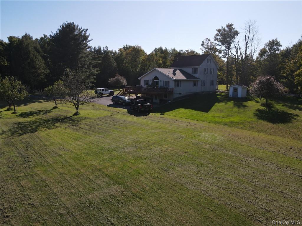 #10 photo, 114 Levine Road, Monticello , NY 12701