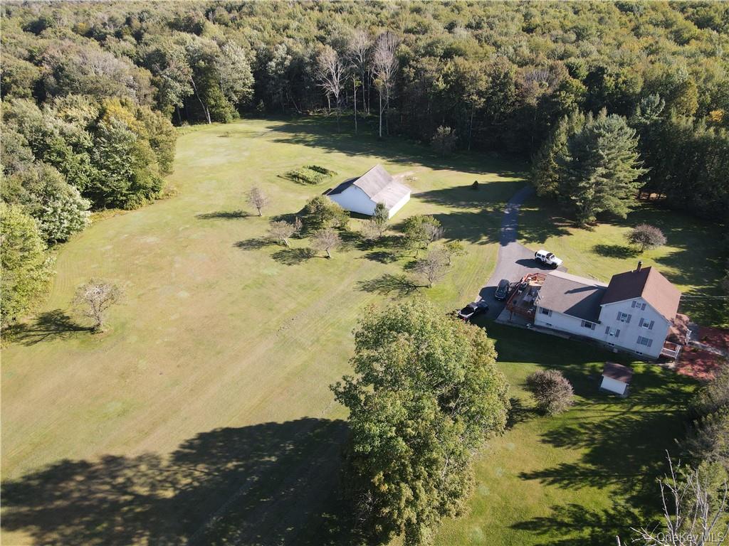 #11 photo, 114 Levine Road, Monticello , NY 12701