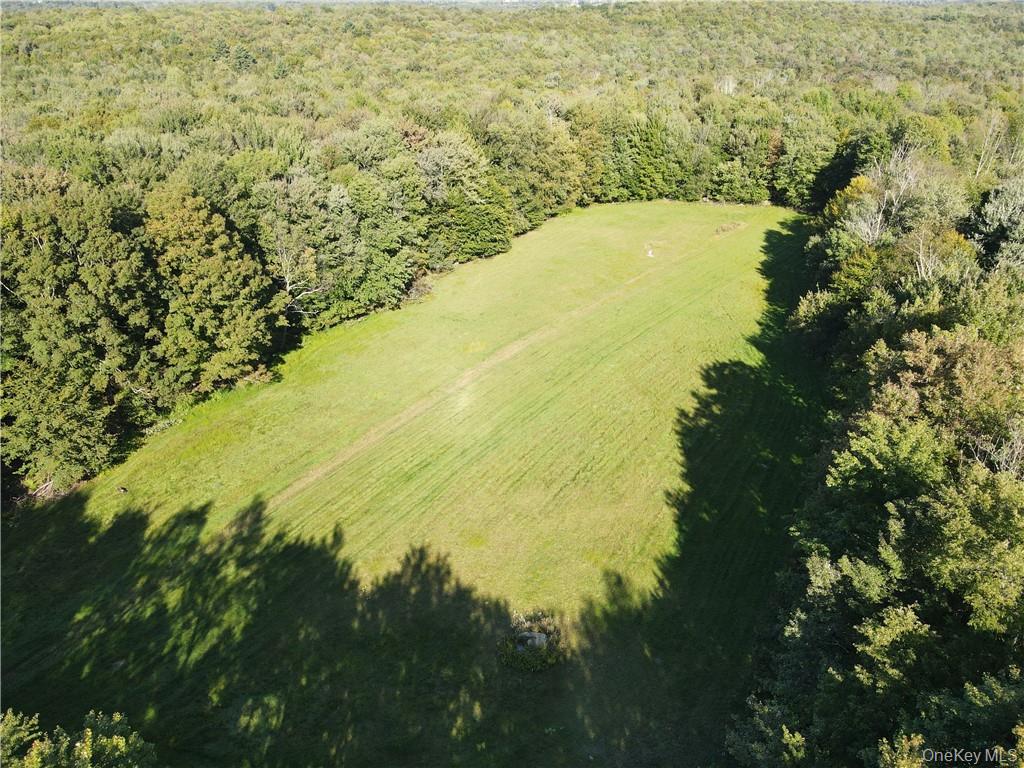 #12 photo, 114 Levine Road, Monticello , NY 12701