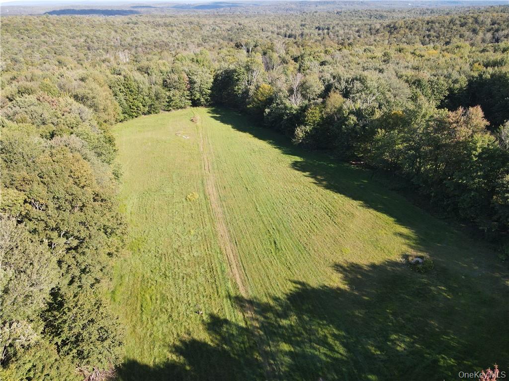 #14 photo, 114 Levine Road, Monticello , NY 12701