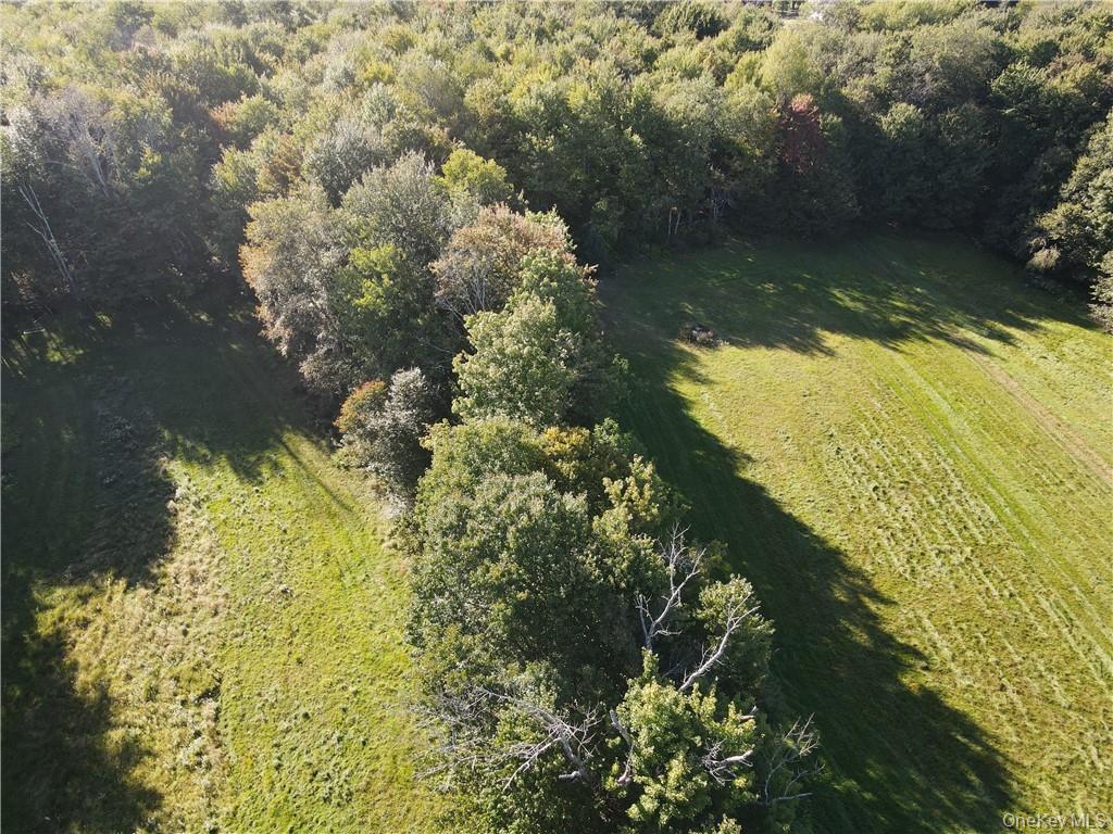 #15 photo, 114 Levine Road, Monticello , NY 12701