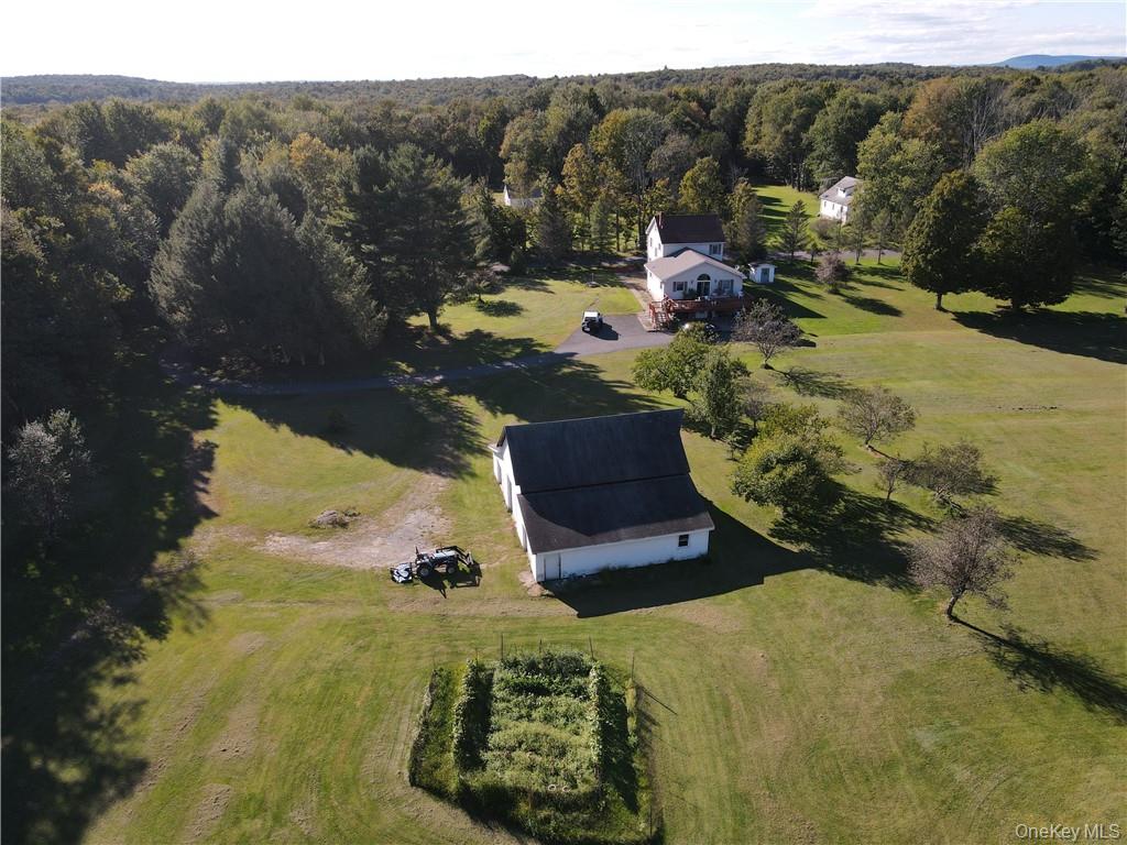 #18 photo, 114 Levine Road, Monticello , NY 12701