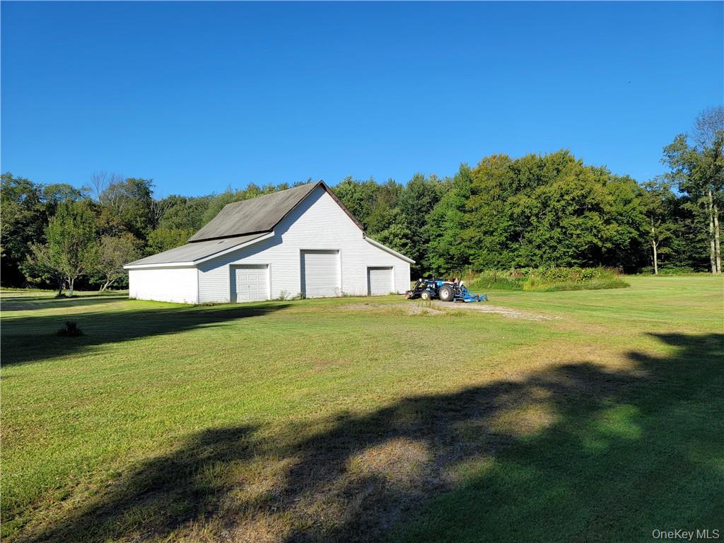 #19 photo, 114 Levine Road, Monticello , NY 12701