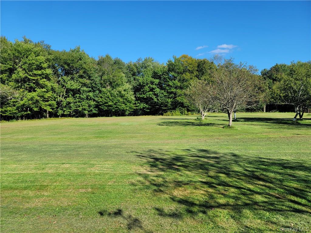 #20 photo, 114 Levine Road, Monticello , NY 12701