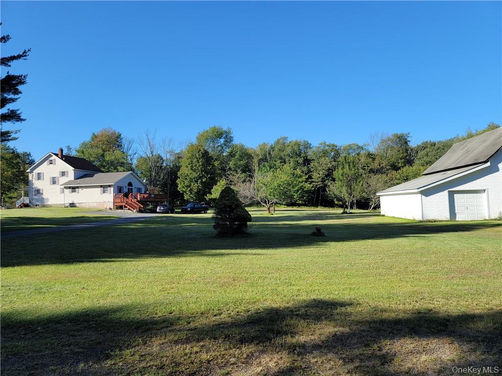 #4 photo, 114 Levine Road, Monticello , NY 12701