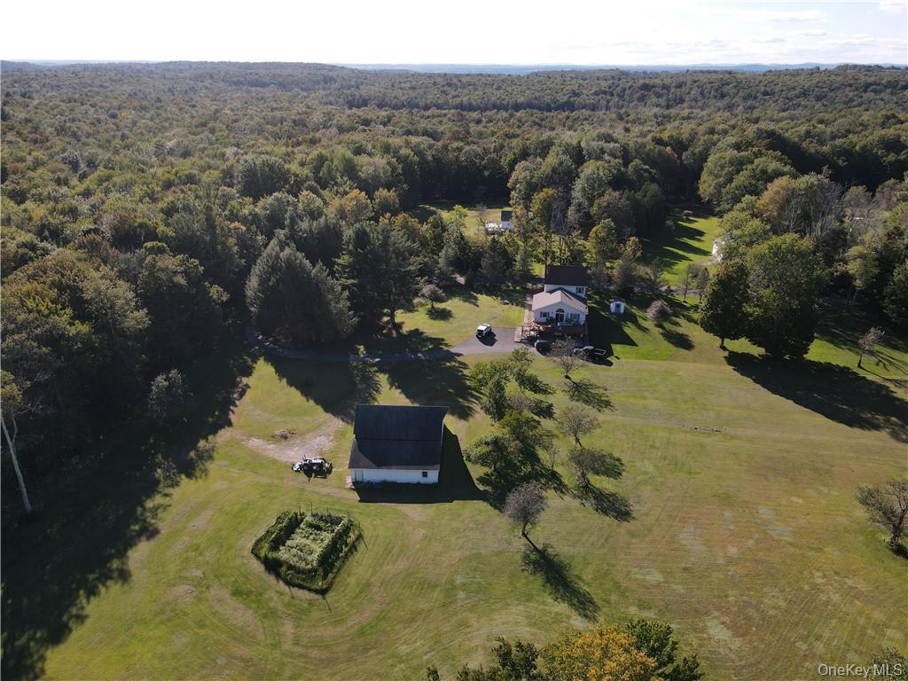 #7 photo, 114 Levine Road, Monticello , NY 12701