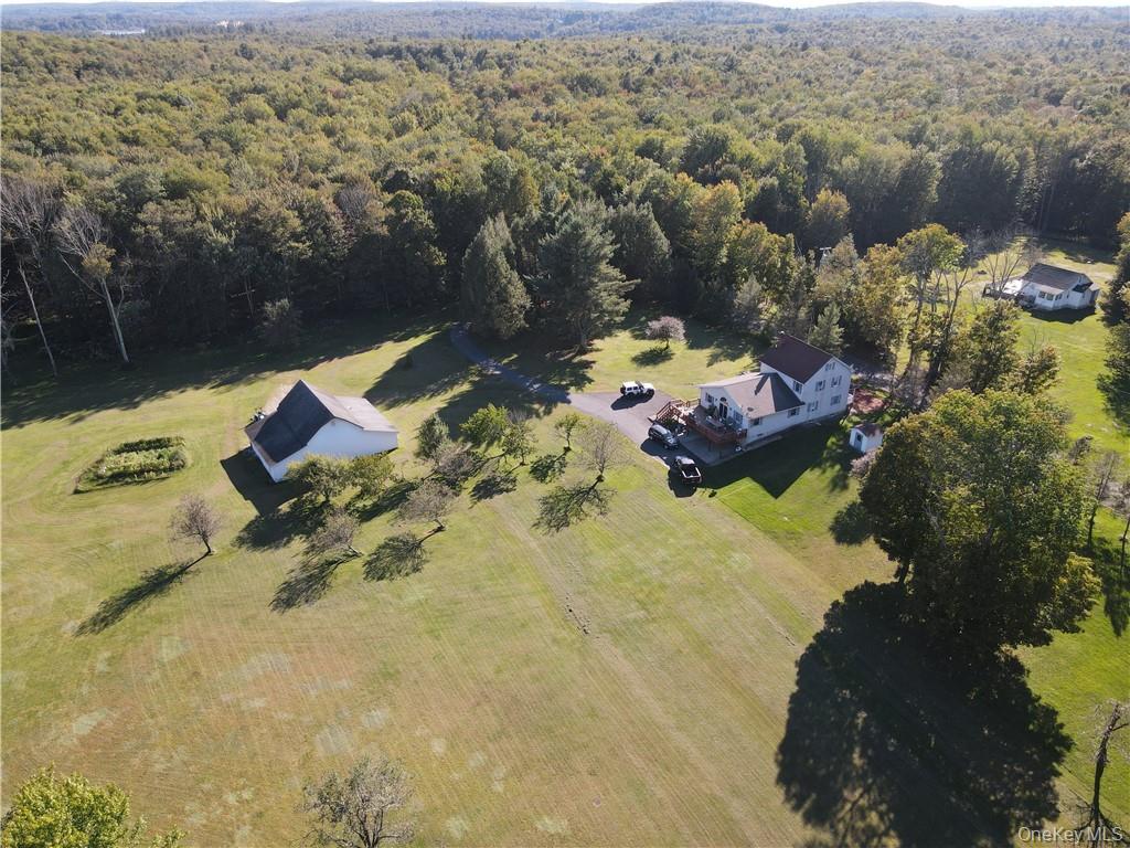 #9 photo, 114 Levine Road, Monticello , NY 12701