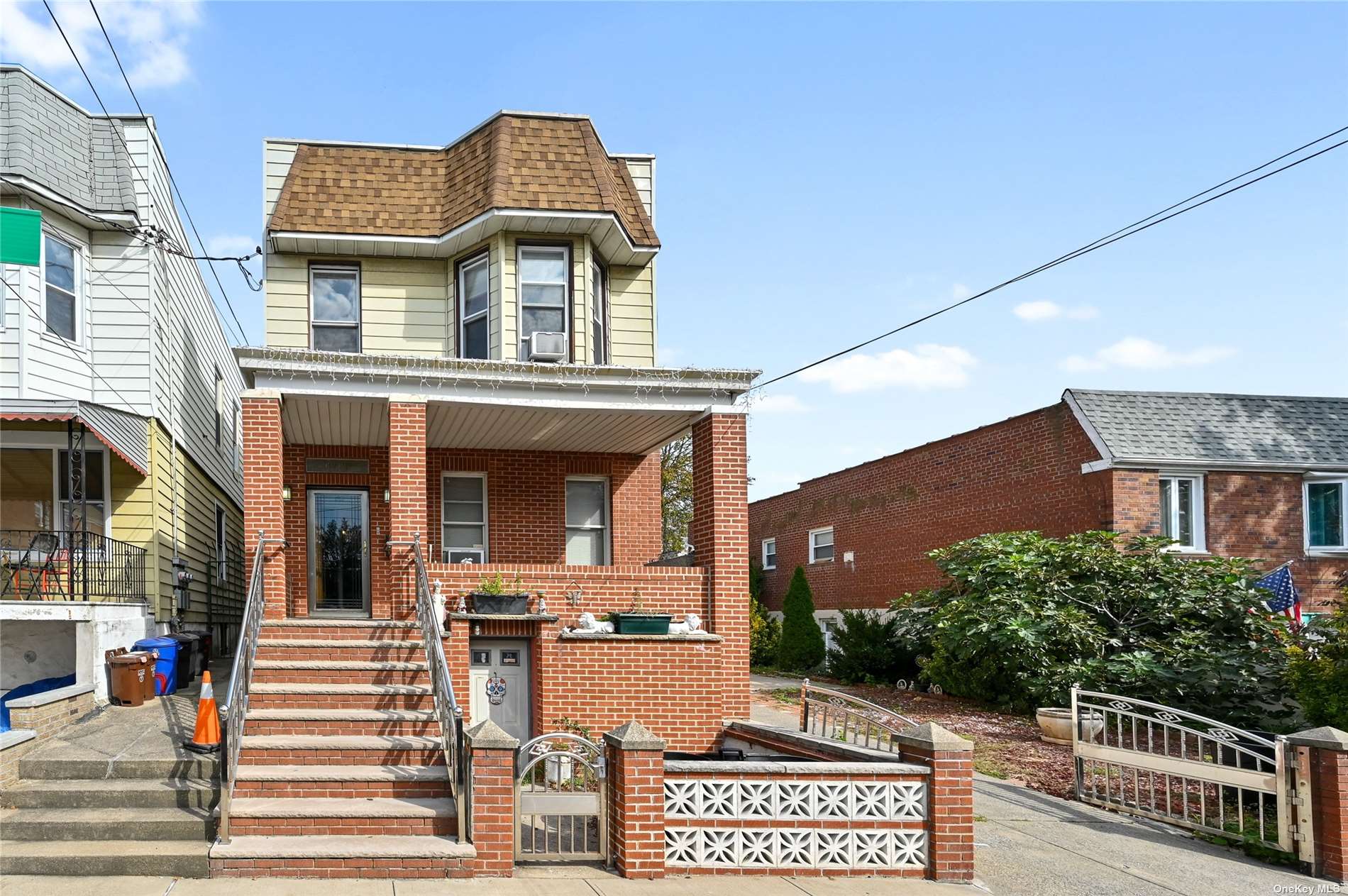 #1 photo, 69-01 75th Street, 皇后区 中村 Middle Village , NY 11379