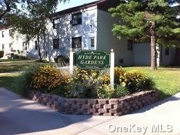 #1 photo, 6907 136th St, 皇后区 秋园 Kew Garden Hills , NY 11367