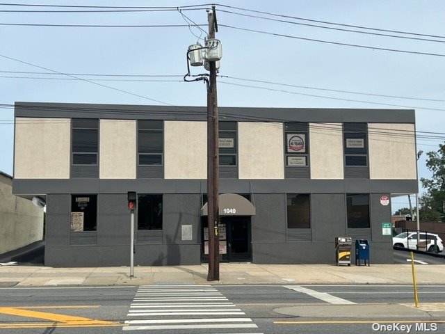 #1 photo, 1040 Hempstead Turnpike, 长岛 Franklin Square , NY 11010