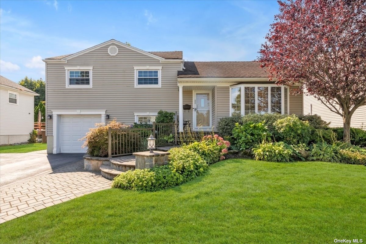 #1 photo, 22 Circle Drive, 长岛 塞奥瑟 Syosset , NY 11791