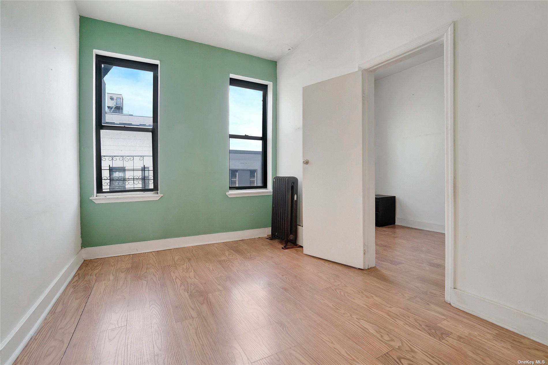 #1 photo, 72 Richardson Street, ব্রুকলিন Brooklyn , NY 11211