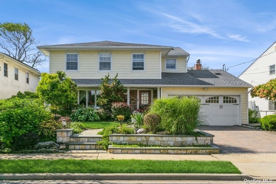 #1 photo, 67 Reynolds Drive, 长岛 Lido Beach , NY 11561