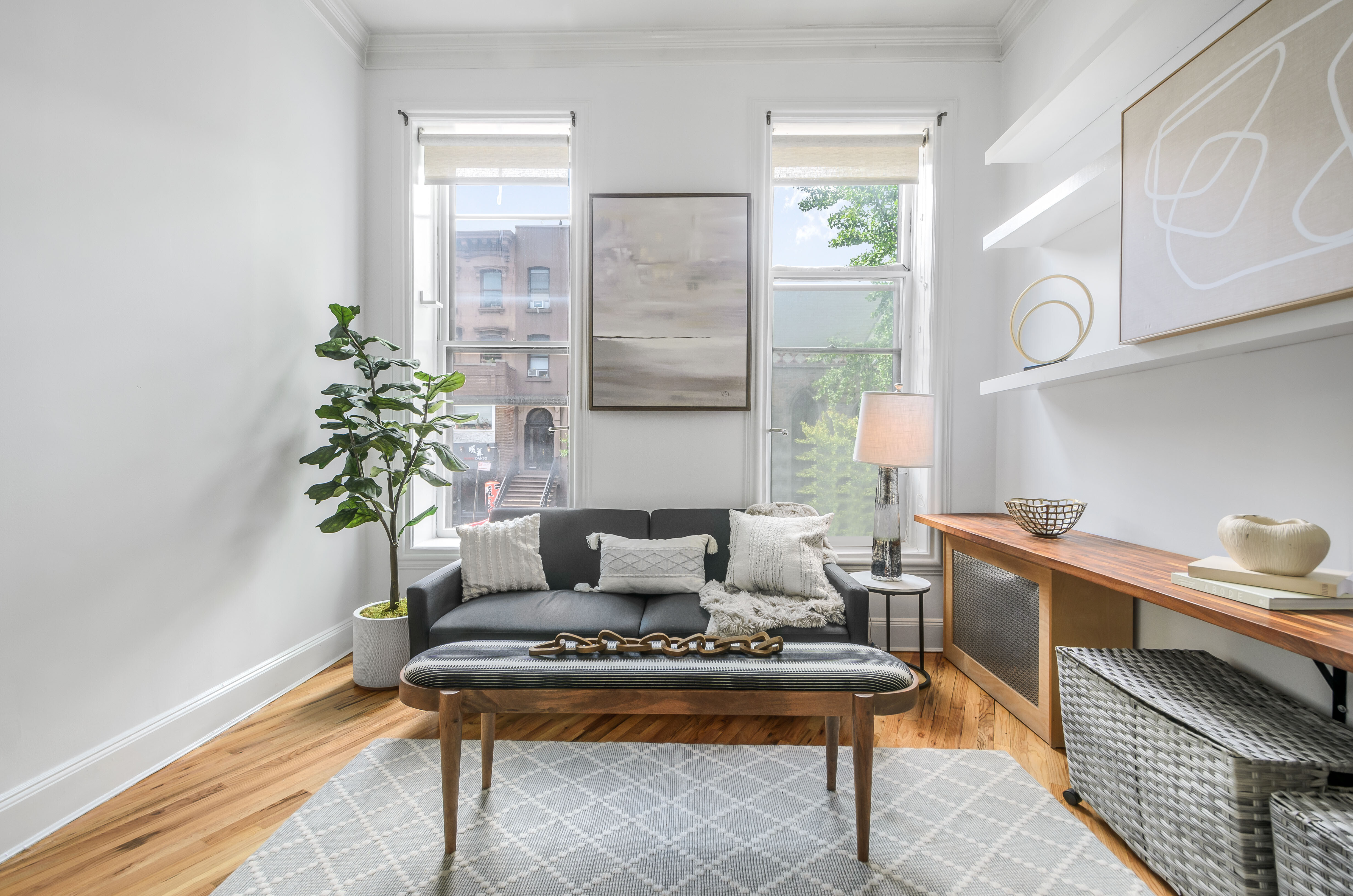 #1 photo, 45 7th Avenue, 布鲁克林 公园斜坡 Park Slope , NY 11217