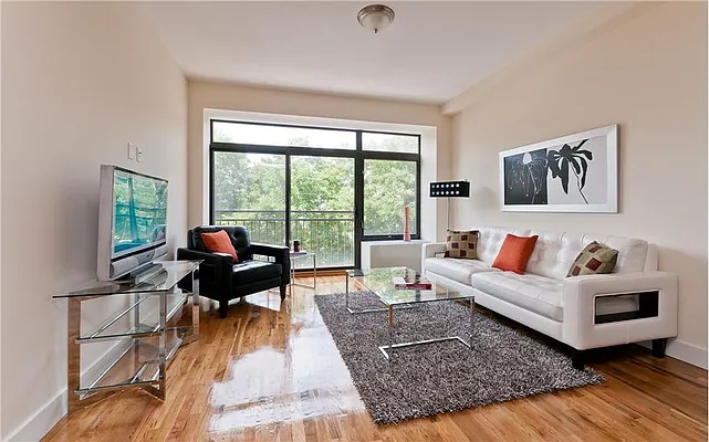 #1 photo, 225 E 111th Street, 曼哈顿 东哈莱姆区 East Harlem , NY 10029