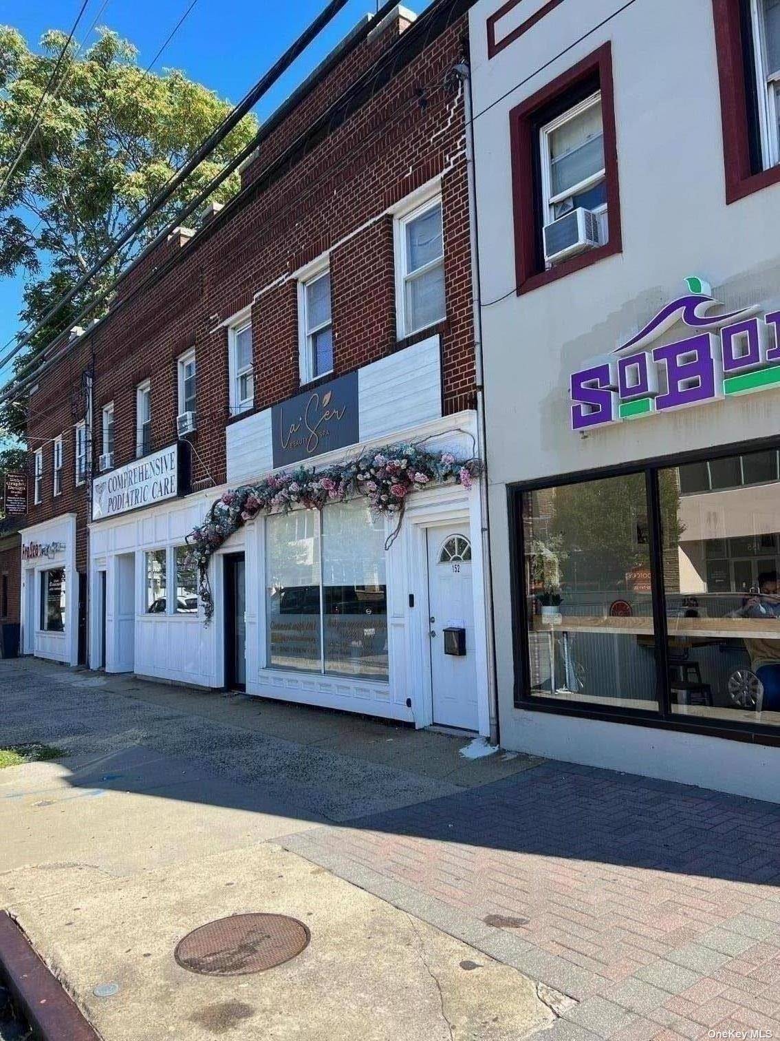 #1 photo, 152 Mineola Boulevard, 長島 Mineola , NY 11501