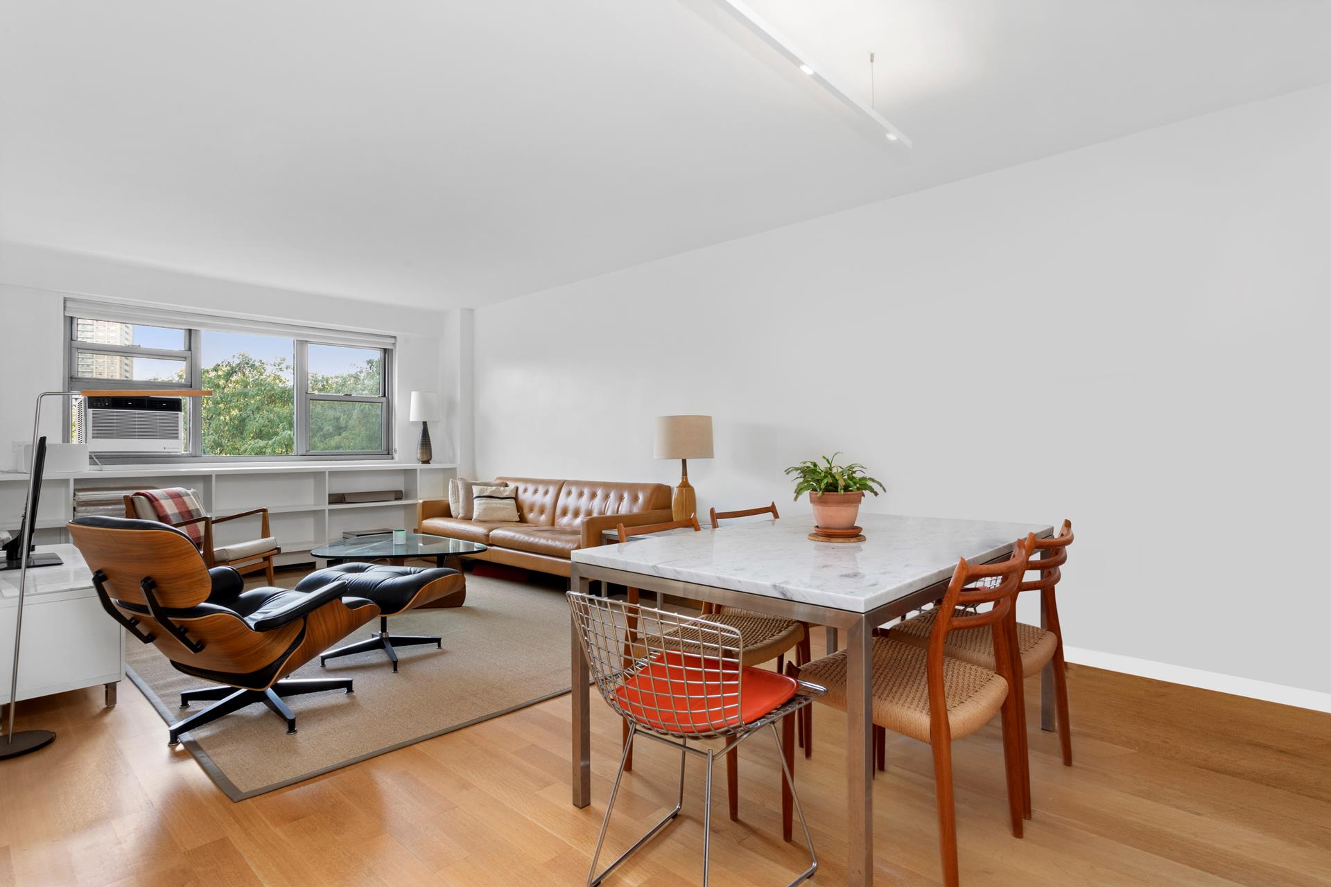 #1 photo, 195 Adams Street, 布鲁克林市中心 Downtown Brooklyn , NY 11201