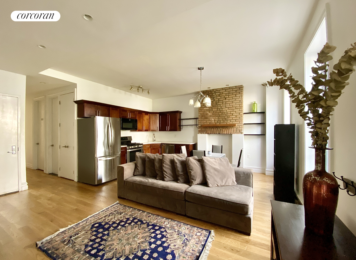 #1 photo, 873 Wyckoff Avenue 1, Ridgewood , NY 11385