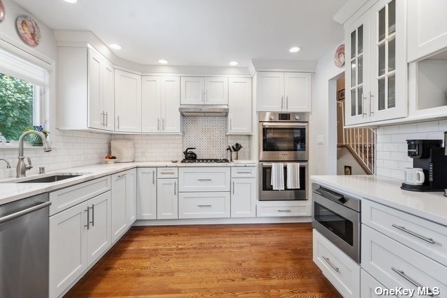 #1 photo, 5 Dorothea Street, नासाउ काउंटी Plainview , NY 11803