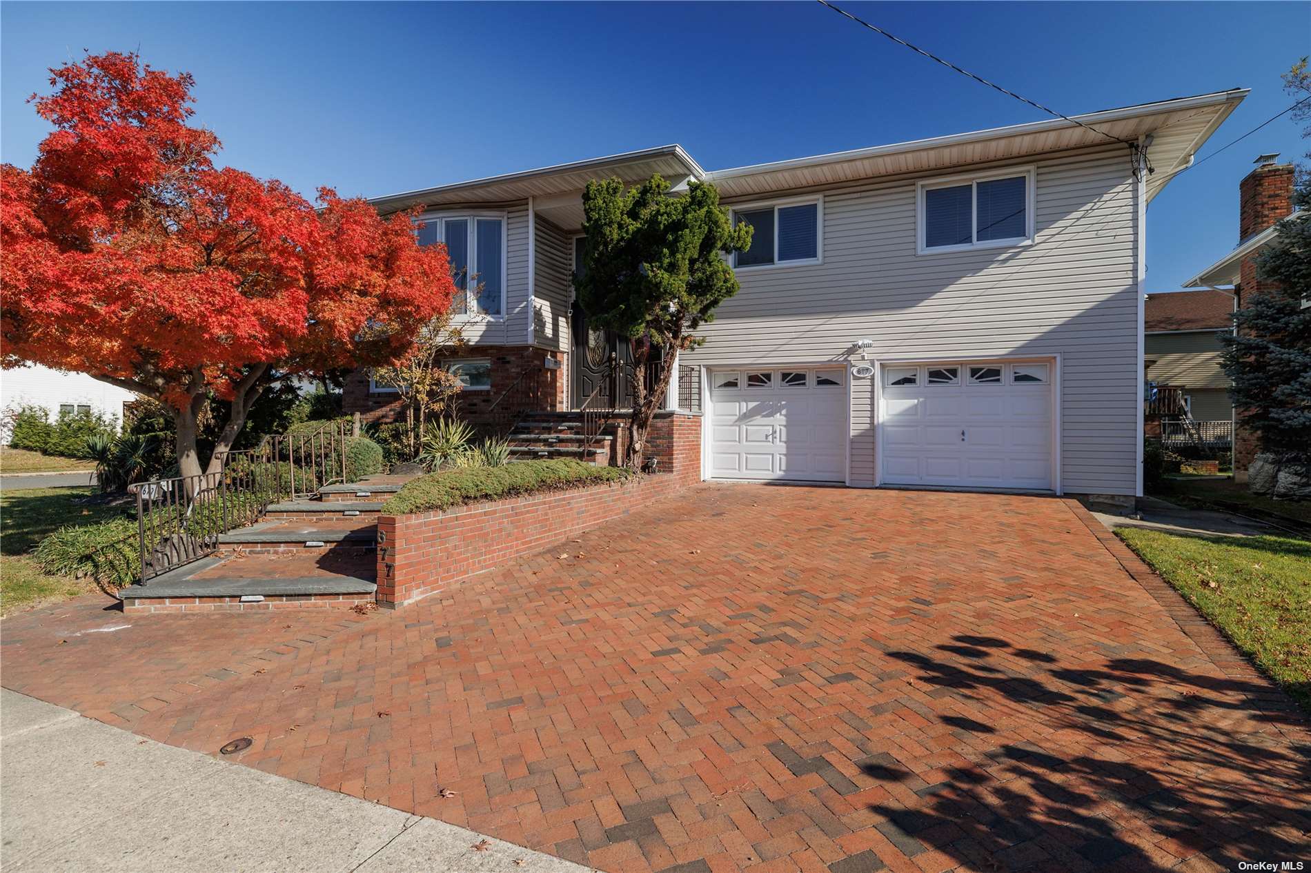 #1 photo, 677 Arbuckle Avenue, 长岛 Woodmere , NY 11598