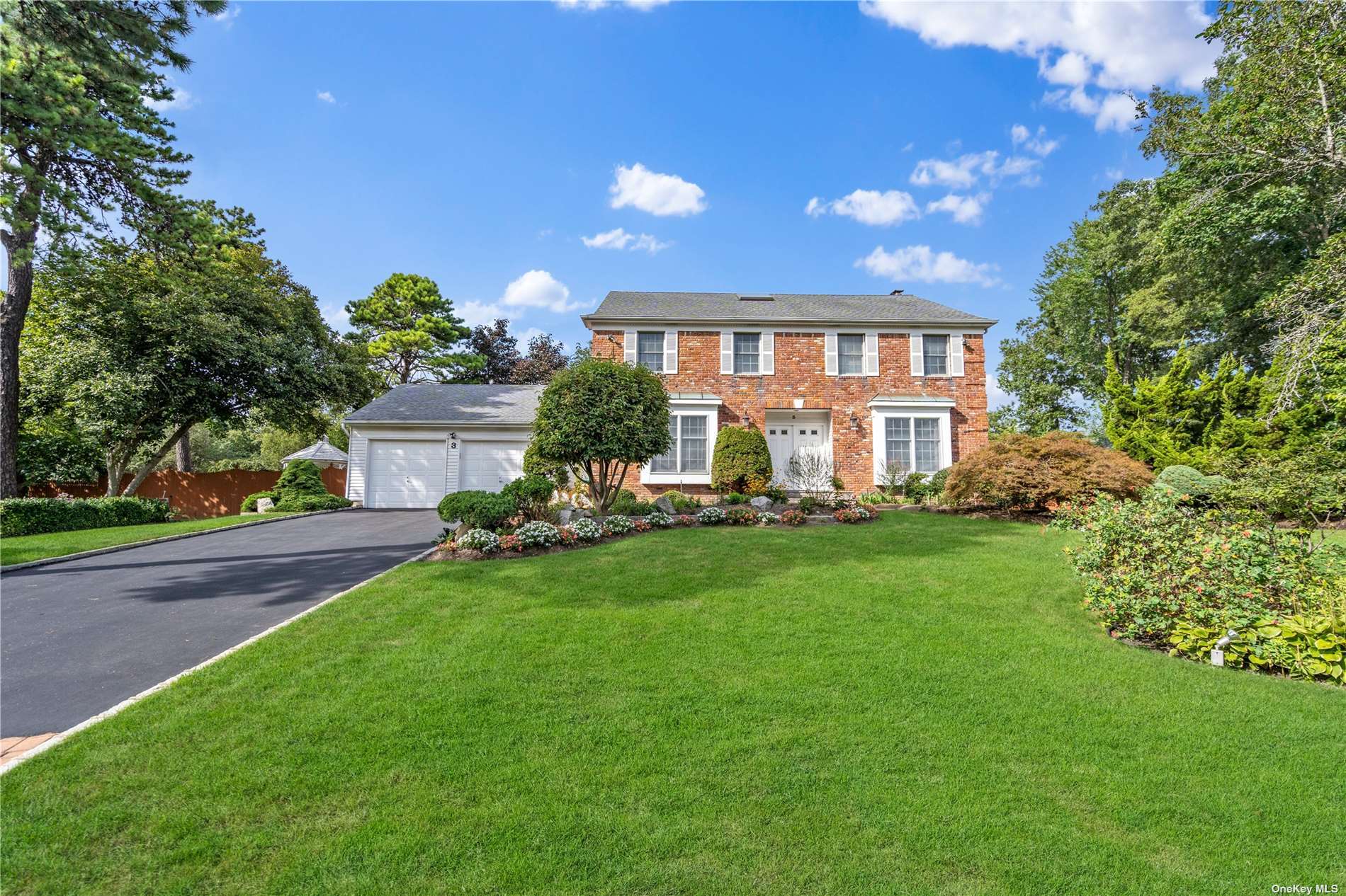 #1 photo, 3 Bentley Court, 東長島 Bohemia , NY 11716