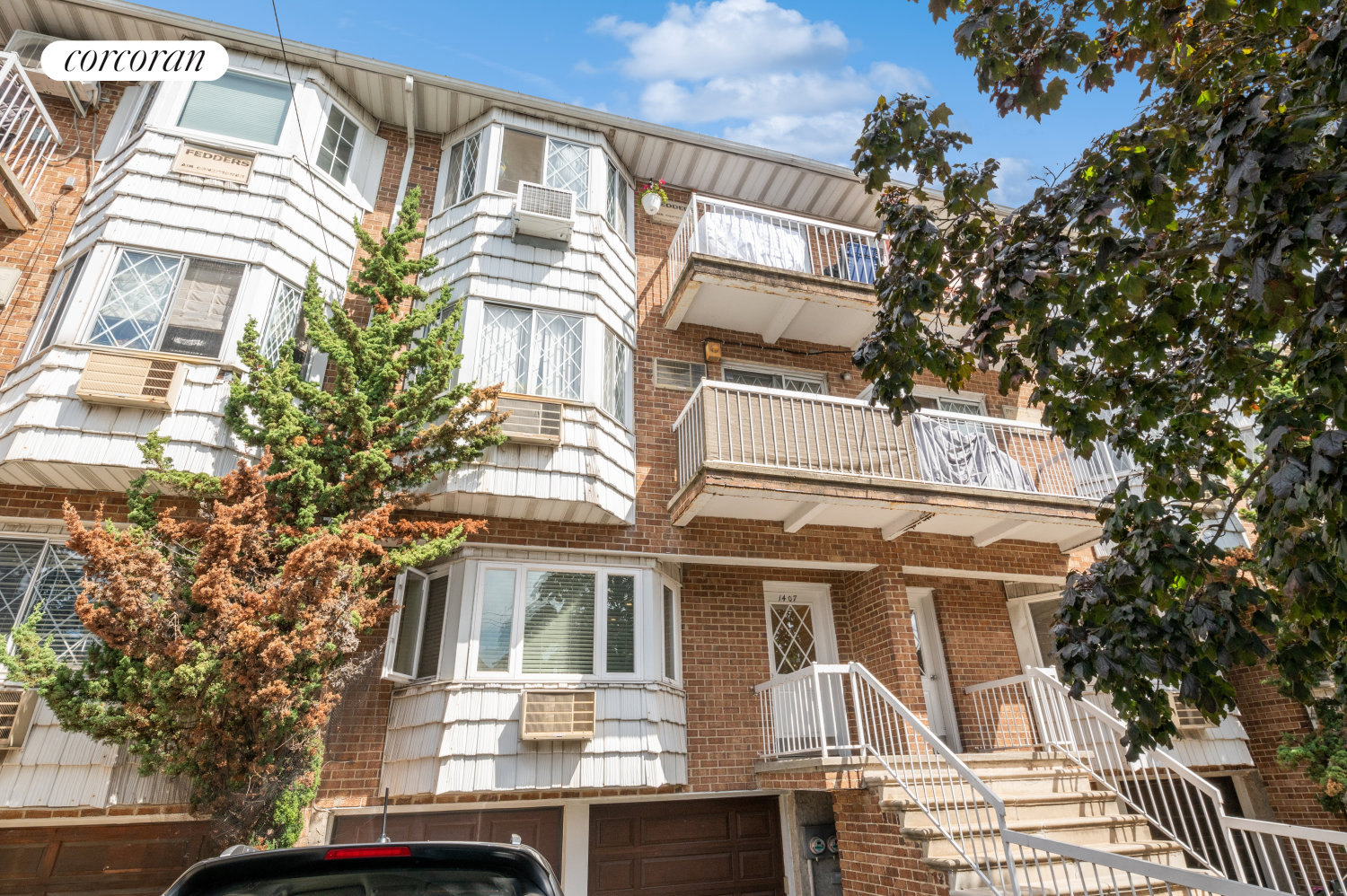 #1 photo, 1407 ROYCE Street, ব্রুকলিন Bergen Beach , NY 11234