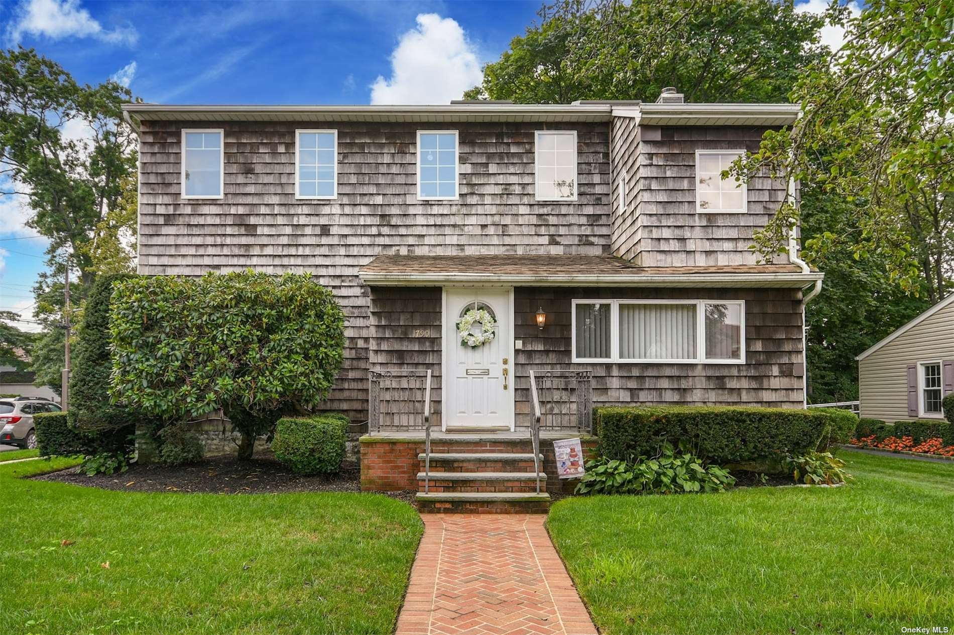 #1 photo, 1790 Stuyvesant Avenue, 长岛 Merrick , NY 11566