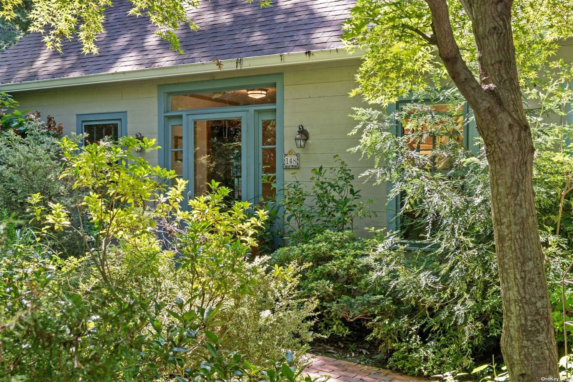 #1 photo, 148 Suffolk Street, 東長島 汉普顿 Sag Harbor , NY 11963